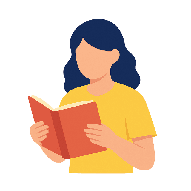 Data Analytics Illustration